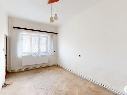 Prodej domu 82 m², pozemek 113 m²