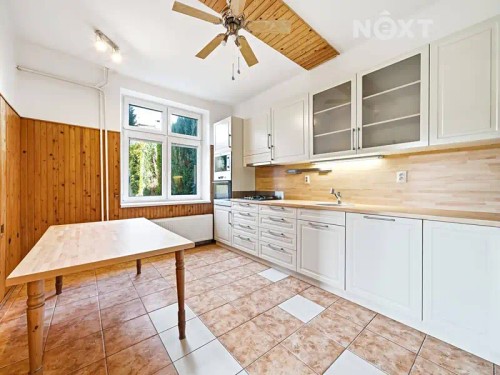 Prodej domu 125 m², pozemek 709 m²