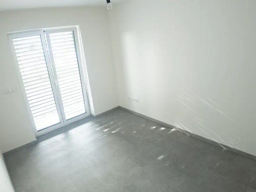 Prodej domu 133 m², pozemek 723 m²