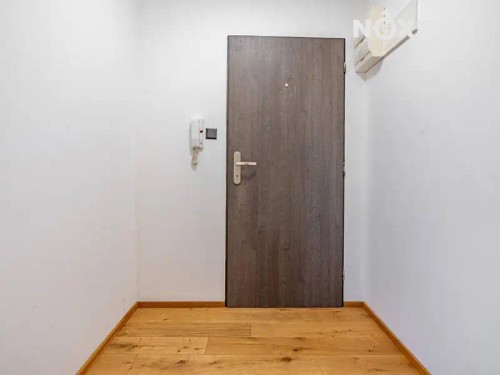 Prodaný  byt 2+kk 50 m²