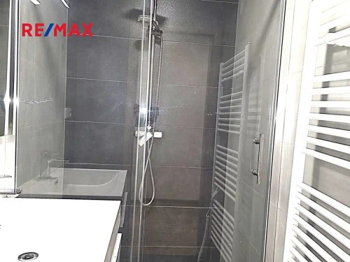 Prodej bytu 2+kk 49 m²