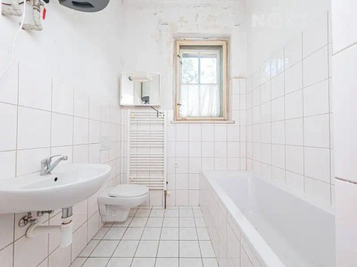 Prodej vily 350 m², pozemek 1115 m²