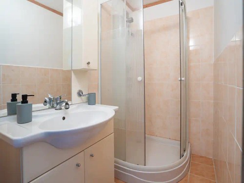 Prodej bytu 2+kk 42 m²