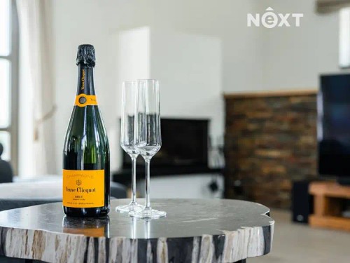 Prodej vily 299 m², pozemek 1366 m²