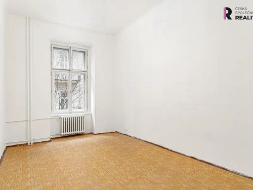 Prodej bytu 3+1 94 m²