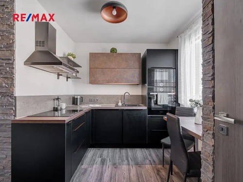 Prodej domu 170 m², pozemek 636 m²