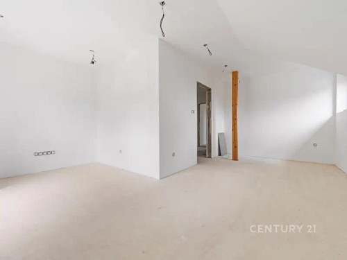 Prodej domu 473 m², pozemek 1202 m²