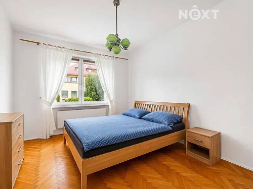 Prodej domu 140 m², pozemek 401 m²