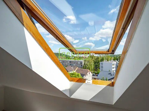 Prodej bytu 3+1 90 m²