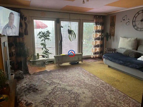 Prodej domu 280 m², pozemek 1389 m²