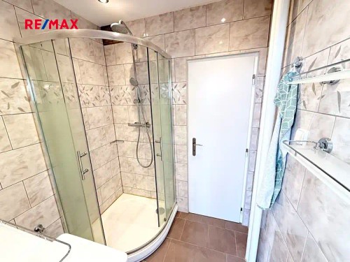 Prodej bytu 3+1 73 m²