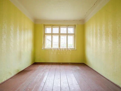 Prodej domu 218 m², pozemek 512 m²
