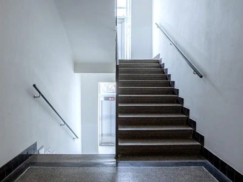 Prodej bytu 2+kk 52 m²