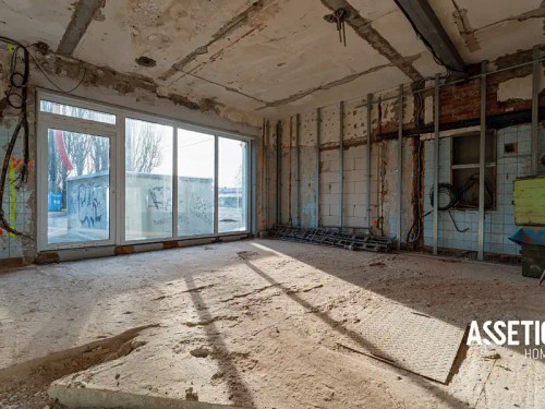 Prodej domu 245 m², pozemek 482 m²