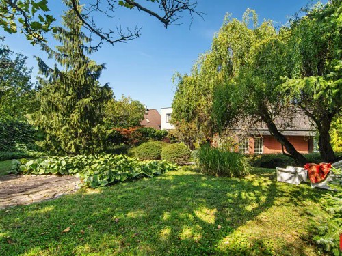 Prodej domu 244 m², pozemek 960 m²