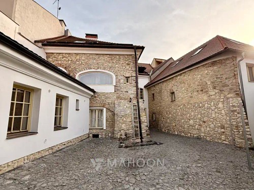 Prodej bytu 1+kk 29 m²