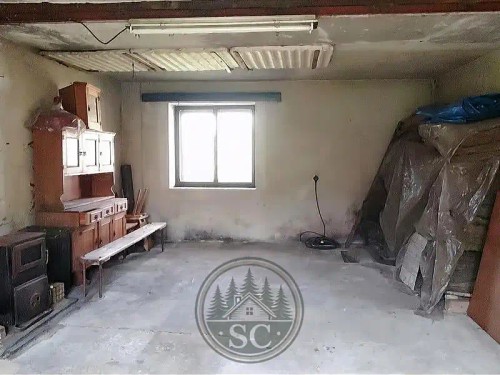 Prodej domu 197 m², pozemek 621 m²