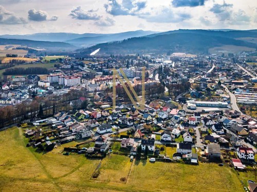 Prodej domu 98 m², pozemek 423 m²