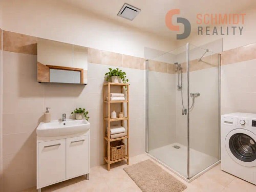 Prodej bytu 3+kk 102 m²
