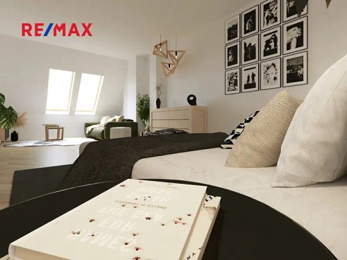 Prodaný dům 200 m², pozemek 797 m²