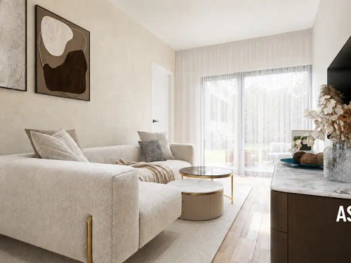 Prodej bytu 3+kk 90 m²