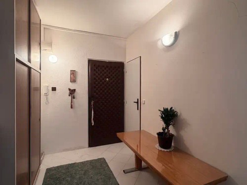 Prodej bytu 3+1 60 m²