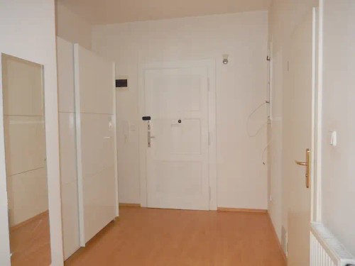 Prodaný byt 2+kk 44 m²