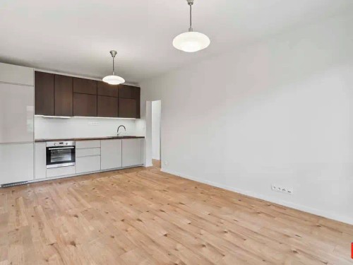 Prodej bytu 3+kk 51 m²