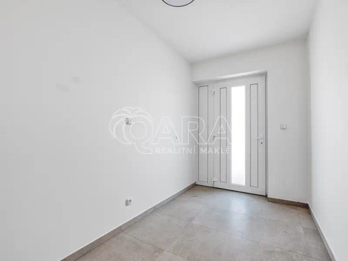 Prodej domu 199 m², pozemek 1102 m²