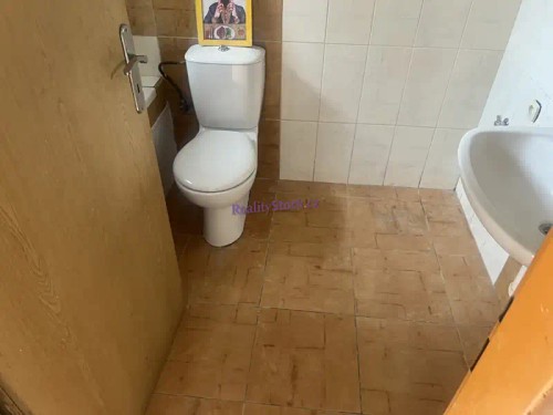 Prodej bytu 2+1 61 m²