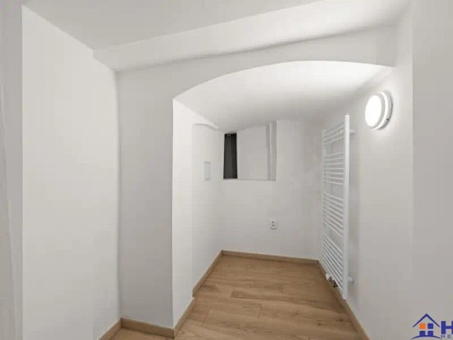 Prodej domu 192 m², pozemek 143 m²