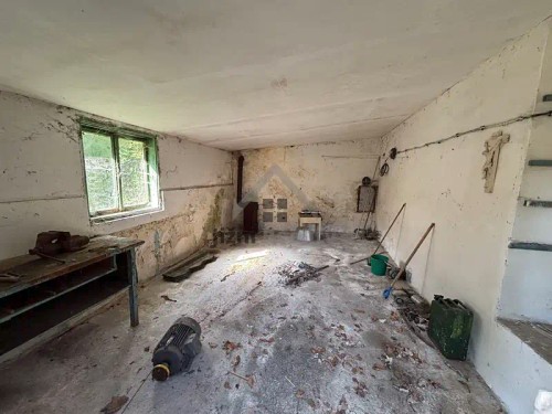 Prodej domu 205 m², pozemek 641 m²