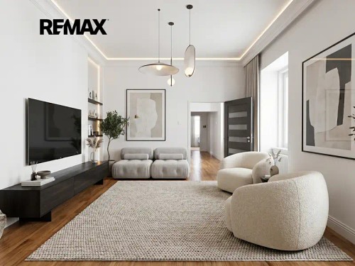 Prodej domu 210 m², pozemek 475 m²