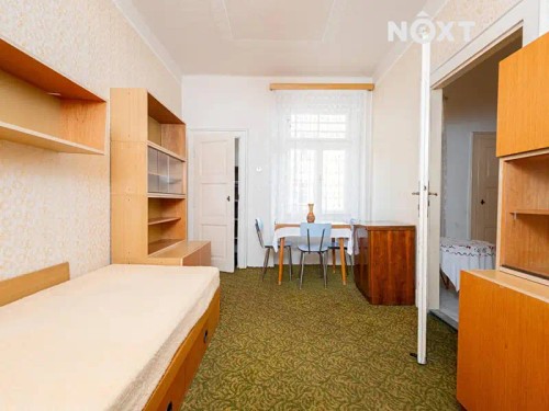 Prodej bytu 3+kk 78 m²