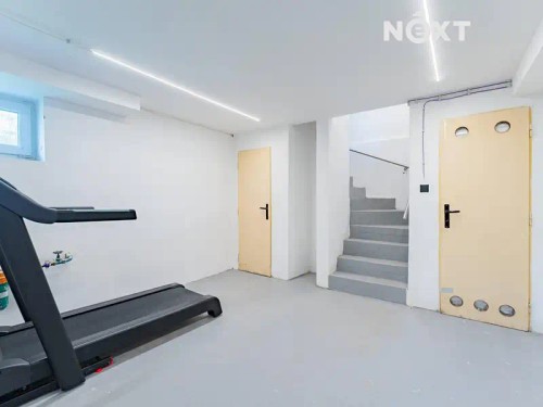 Prodej domu 200 m², pozemek 254 m²