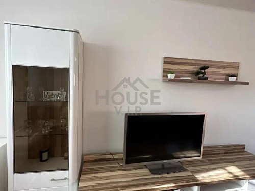 Prodej bytu 3+kk 78 m²