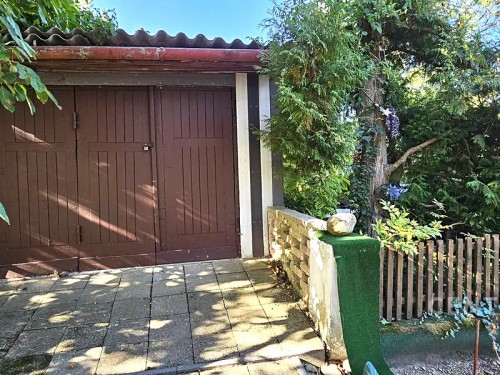 Prodej domu 110 m², pozemek 1871 m²