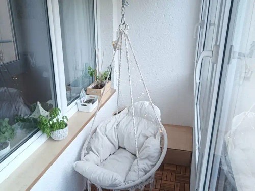 Prodaný  byt 3+1 88 m²