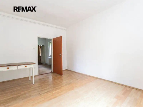 Prodej domu 174 m², pozemek 2512 m²