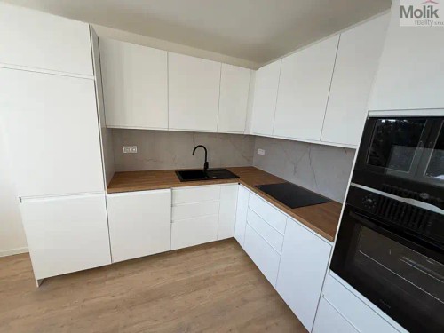 Prodej bytu 3+1 64 m²