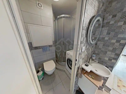 Prodej bytu 4+1 118 m²