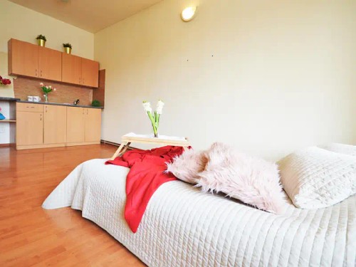Prodej domu 1500 m², pozemek 718 m²