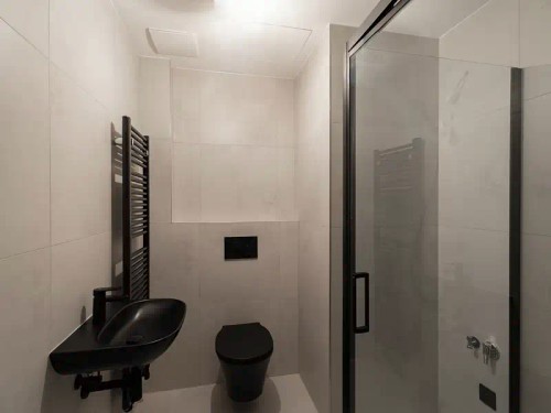 Prodej bytu 1+kk 28 m²