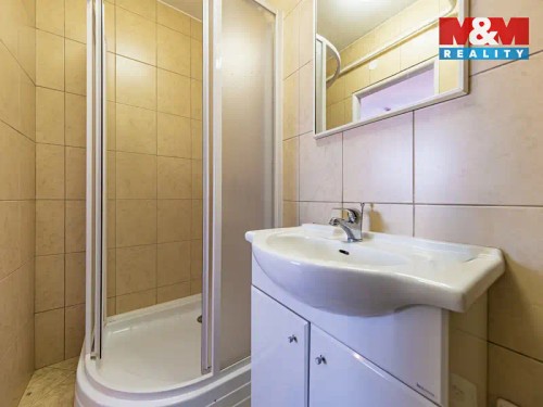 Prodej domu 300 m², pozemek 1340 m²