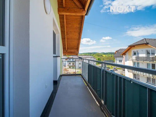 Prodej bytu 4+kk 95 m²