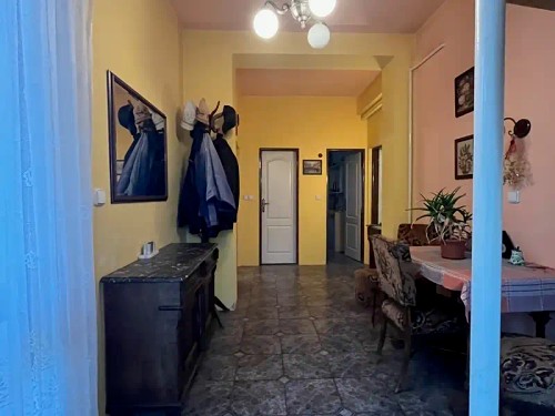 Prodej domu 206 m², pozemek 531 m²