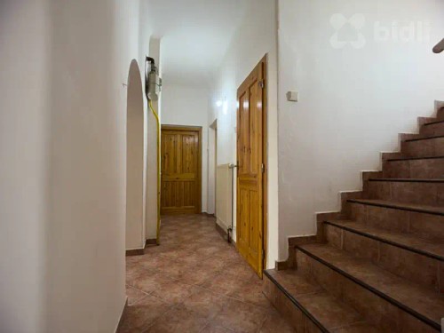 Prodej domu 178 m², pozemek 262 m²
