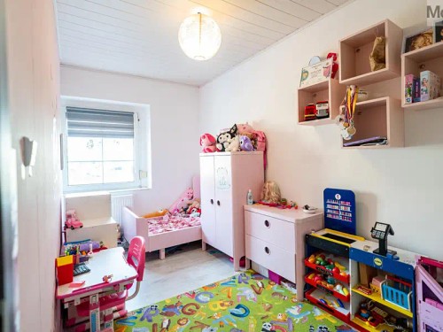 Prodej domu 129 m², pozemek 614 m²