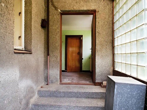 Prodej domu 81 m², pozemek 1013 m²