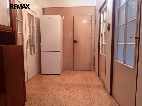 Prodej bytu 4+1 87 m²